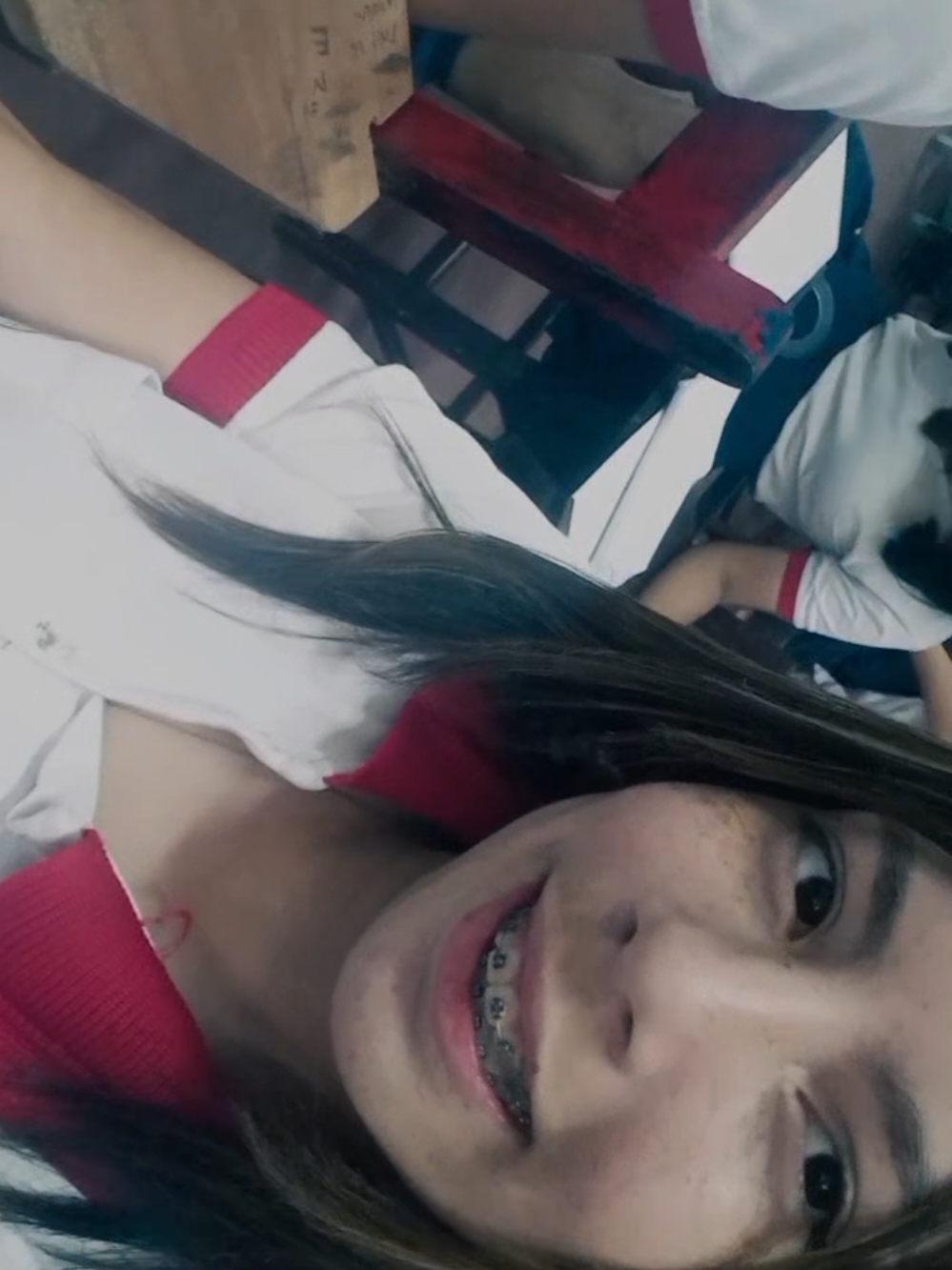 @La.pelirroja18
