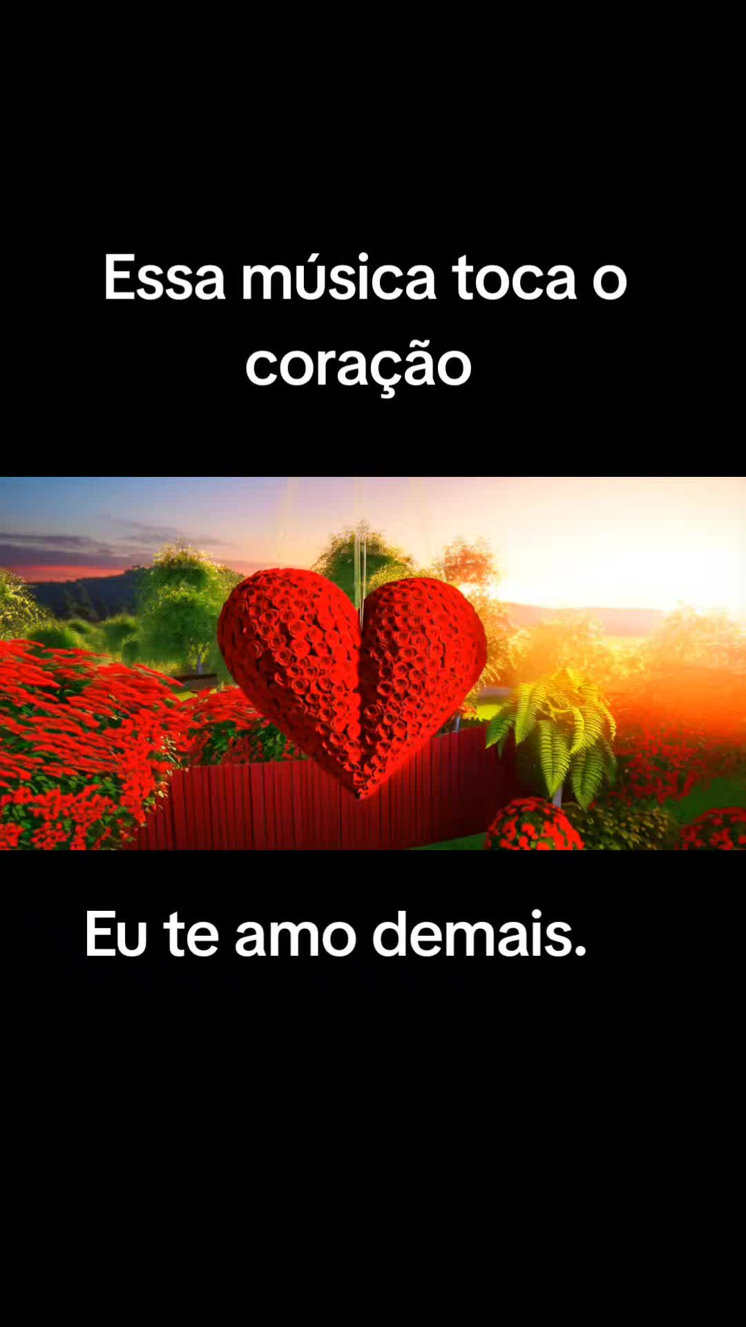 @Juliene Santos