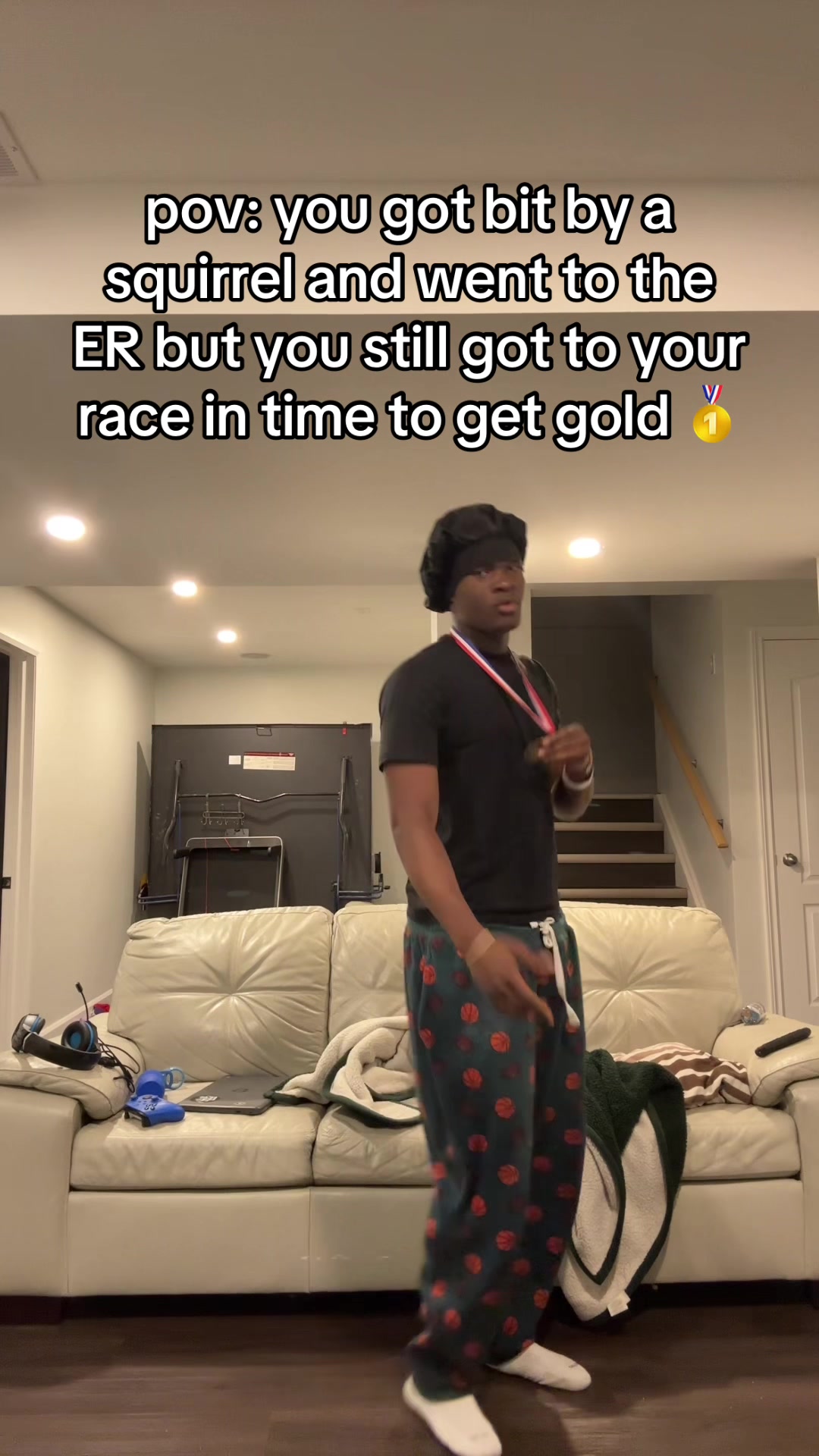 @zeedybobeedy