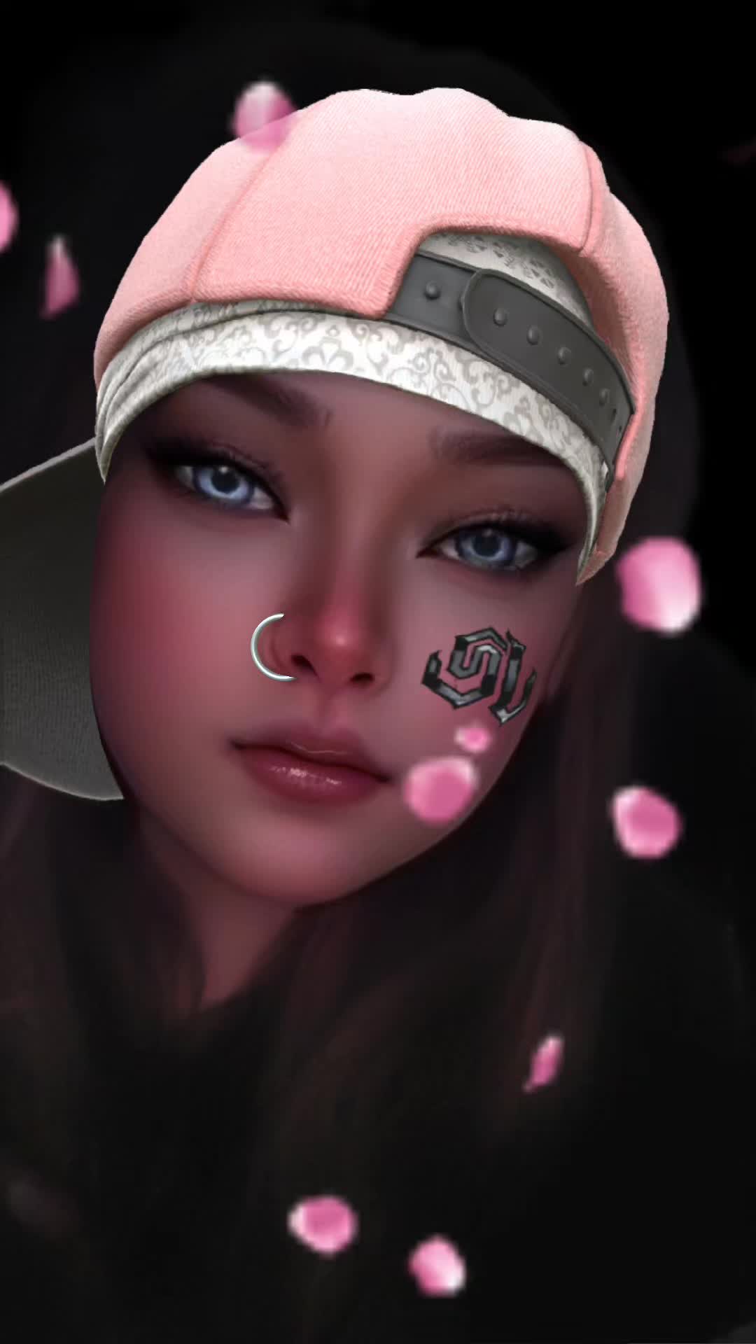 @libertyandbryanforever27