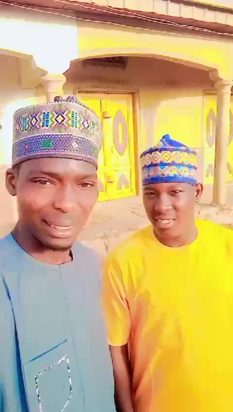 @Abdul _c boy_ funtua