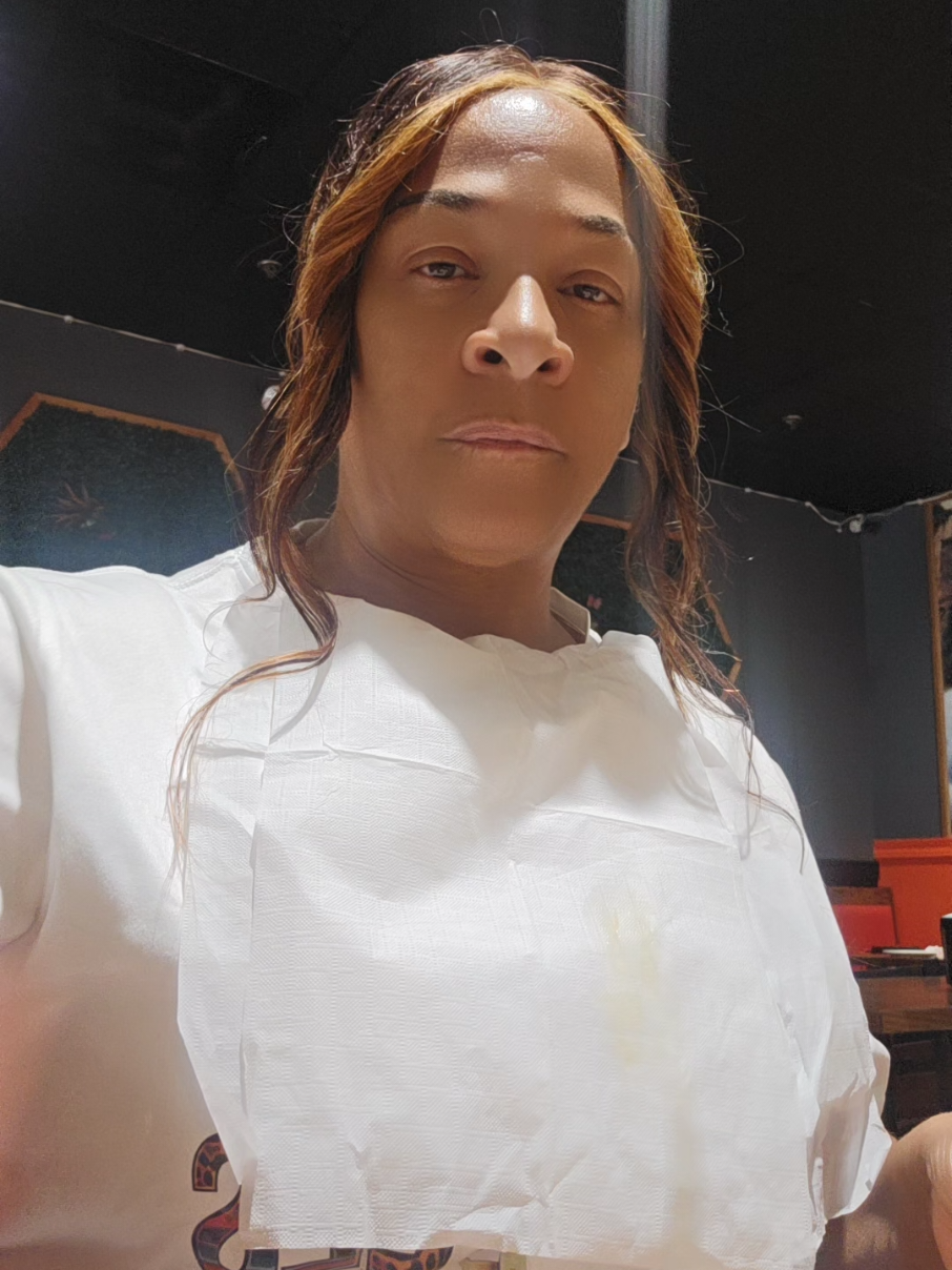 @iamchalie_b