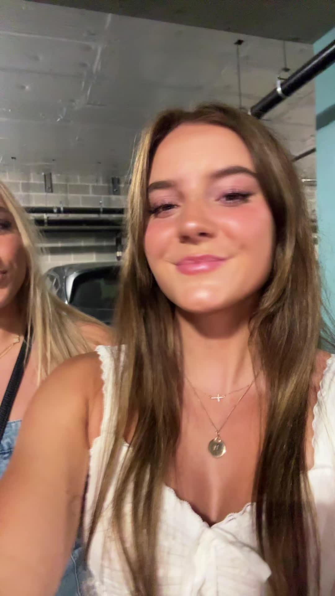 @sierra4rain