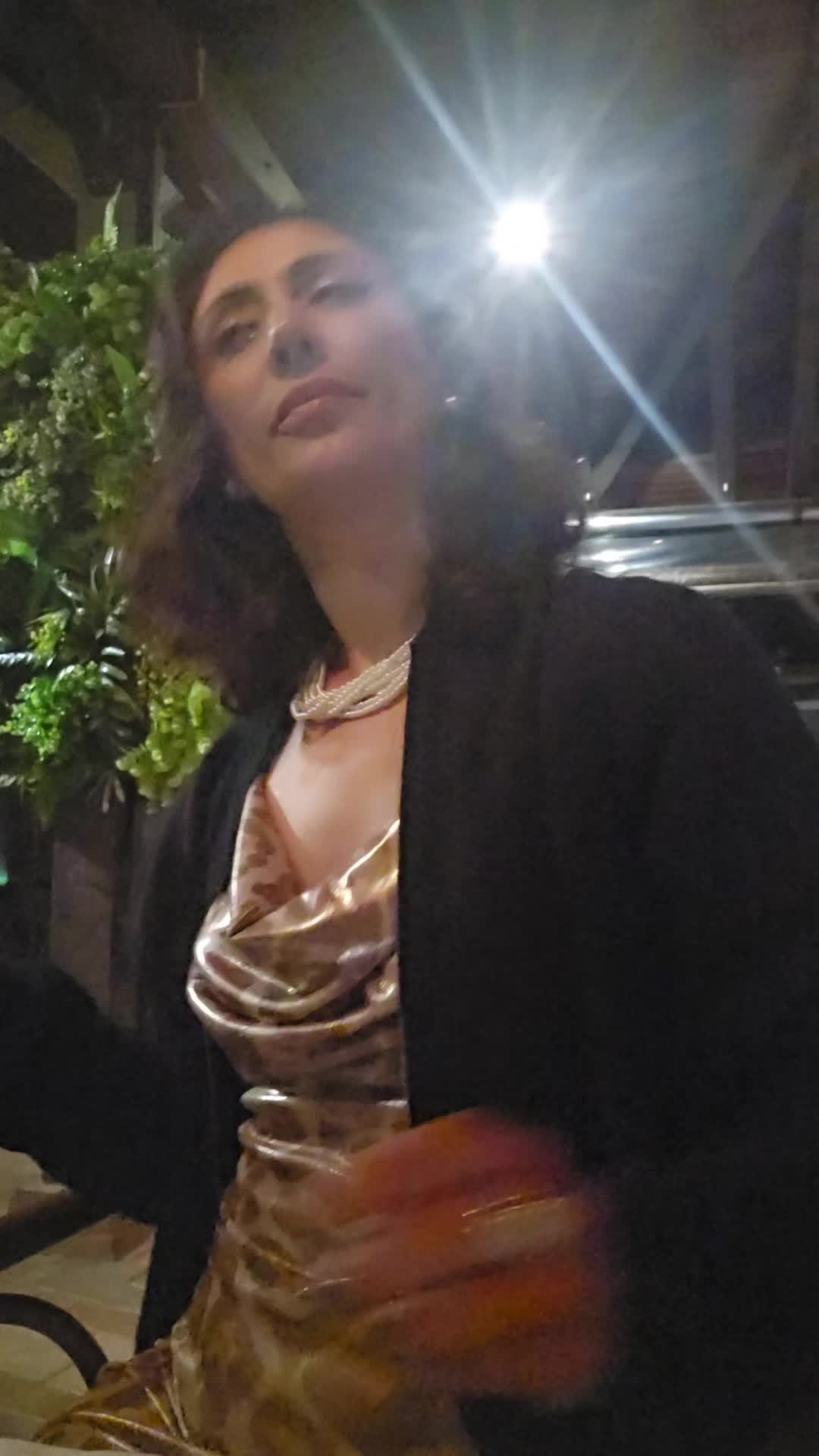 @Aleksandra Dabic