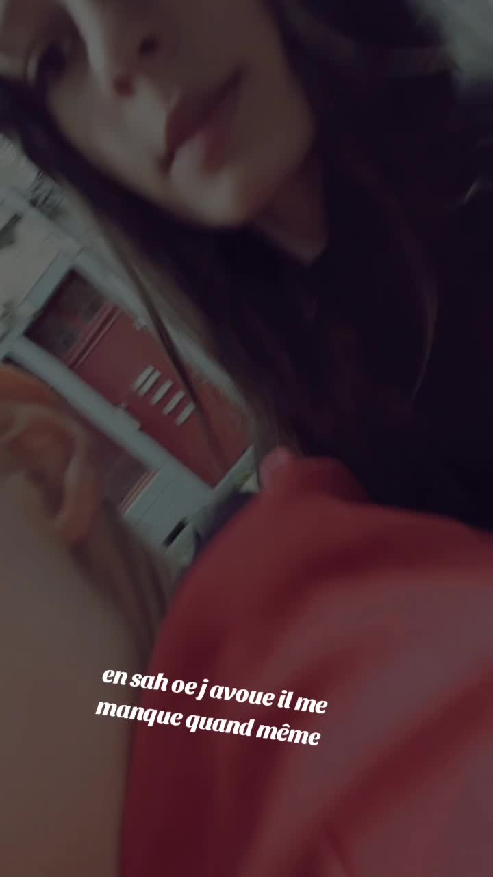 @ina
