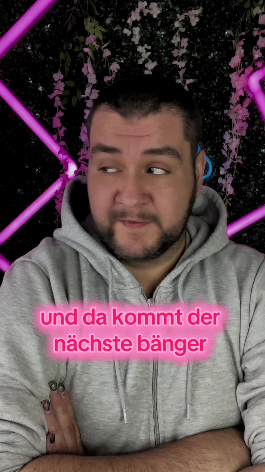 @EyyyOli