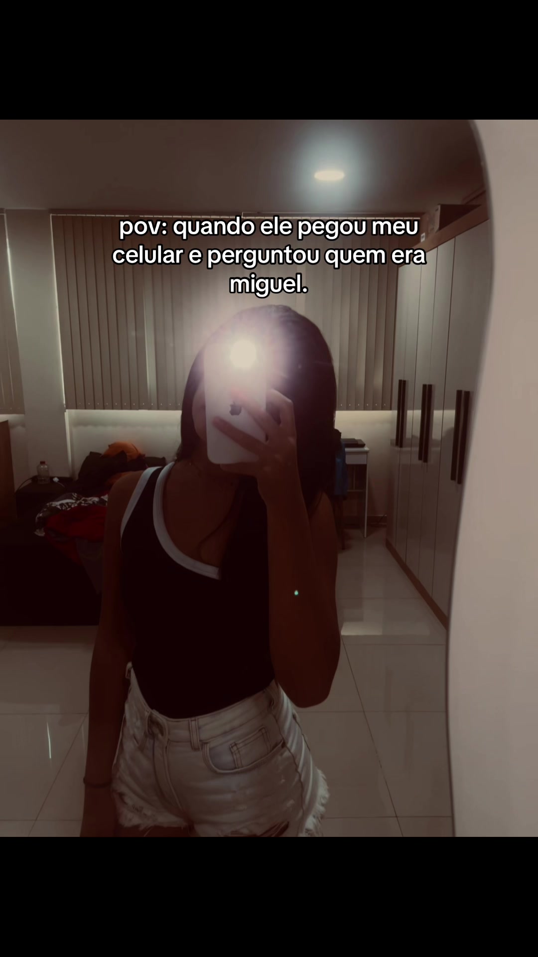 @ana clara linda