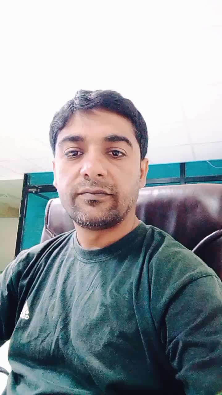 @IbrahimIR_2019