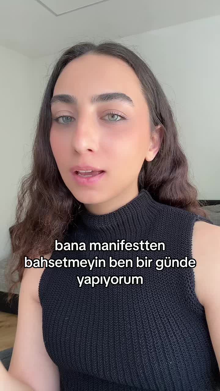 @zahraatherose