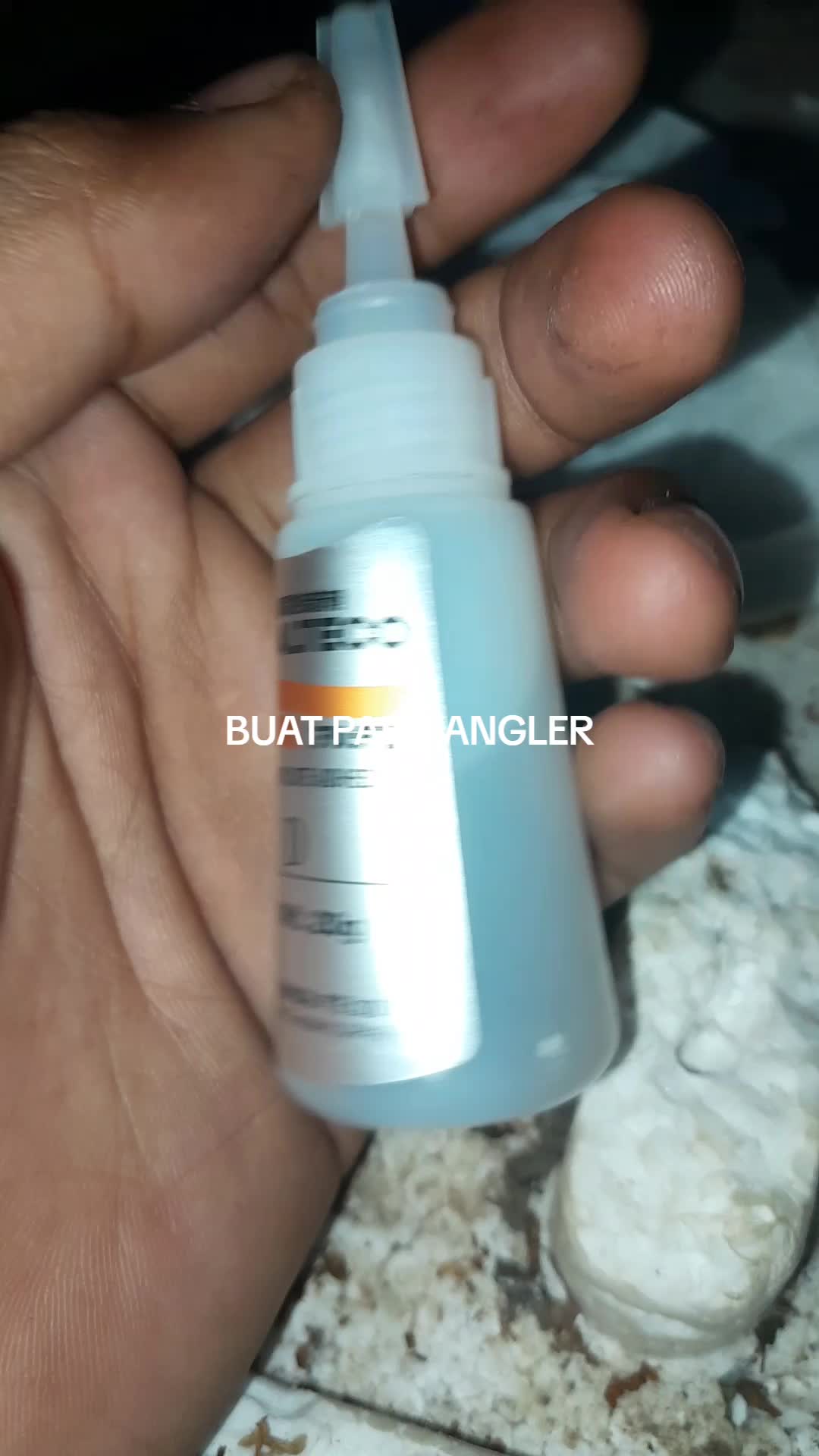 @RM.STWN
