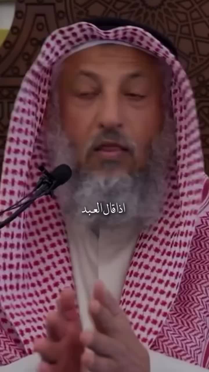 @Wmali