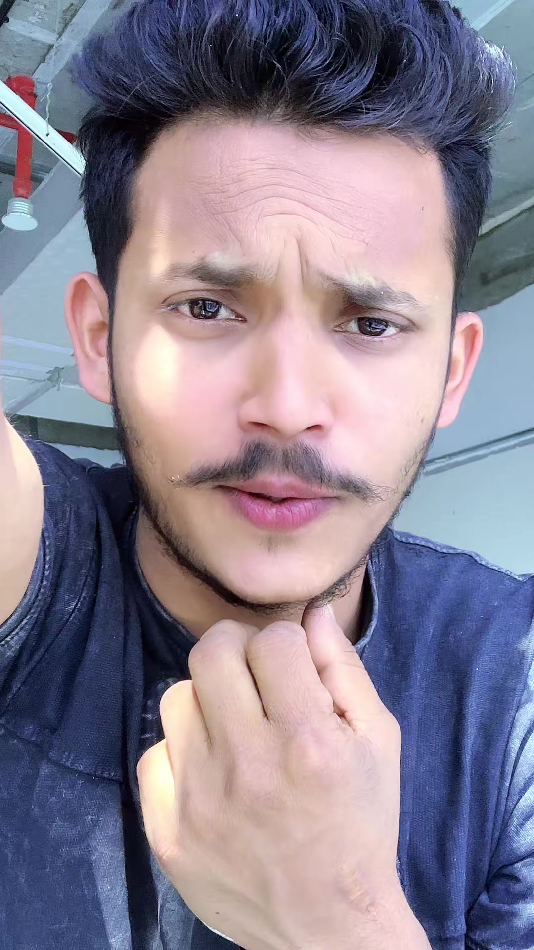 @sh tarak