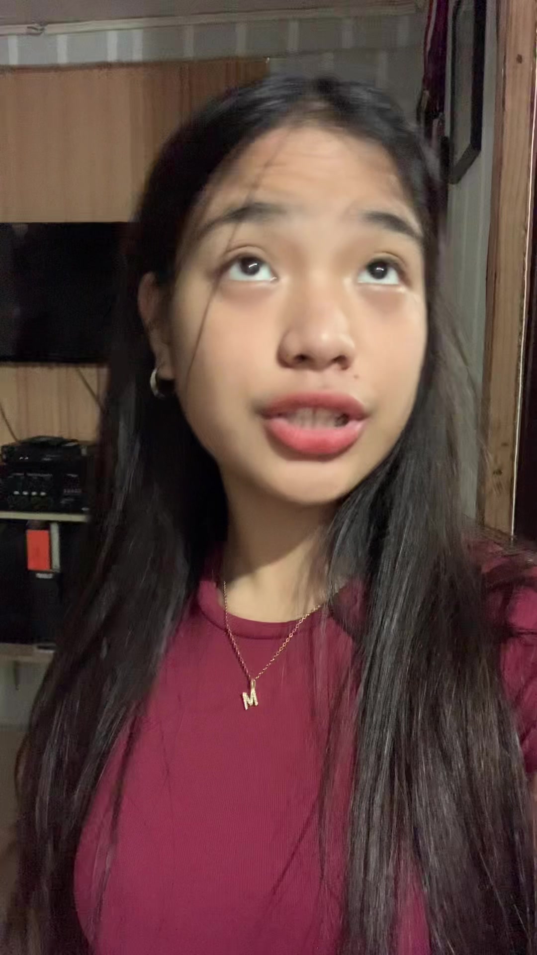 @michaluvs
