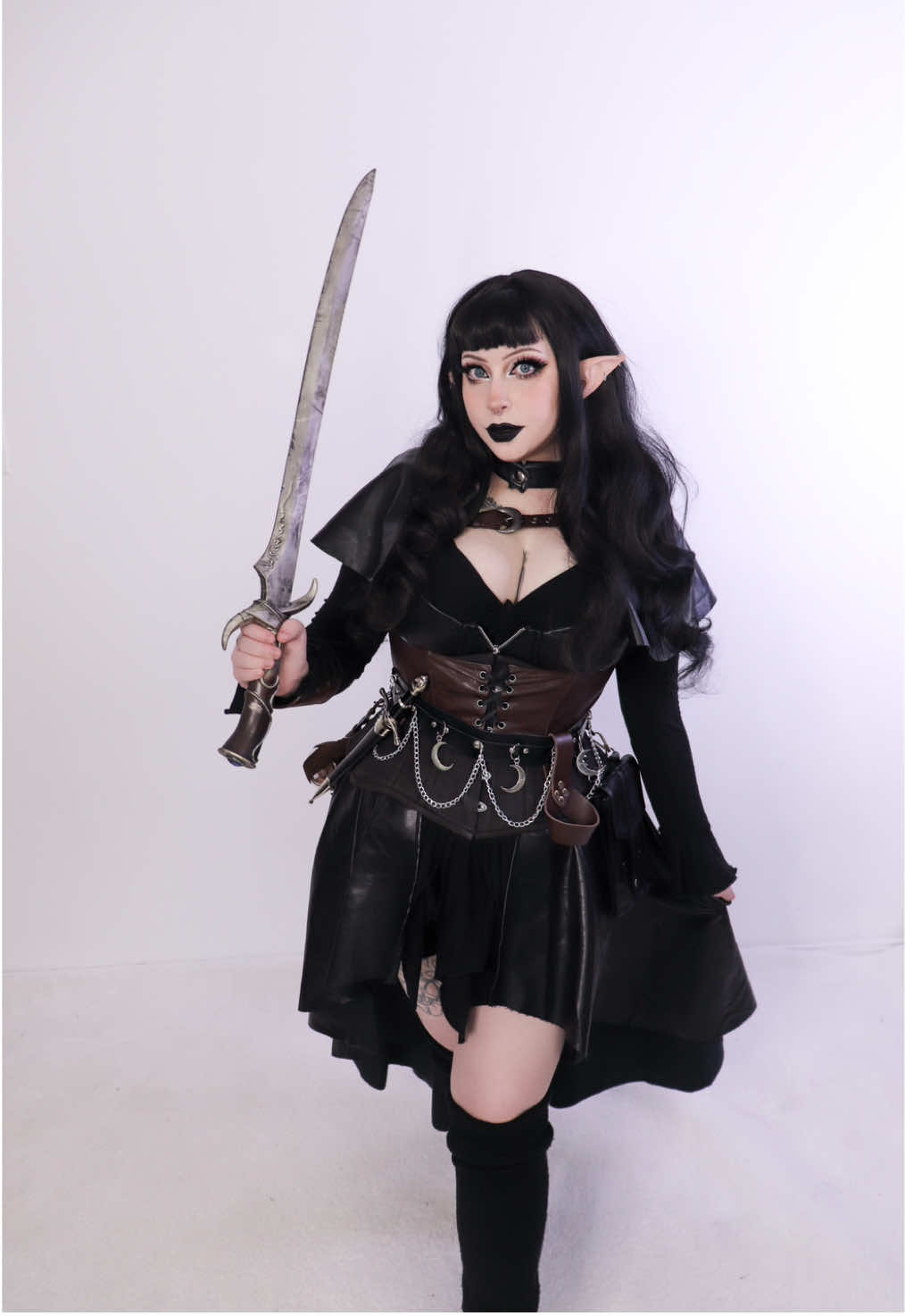 @gothpixi