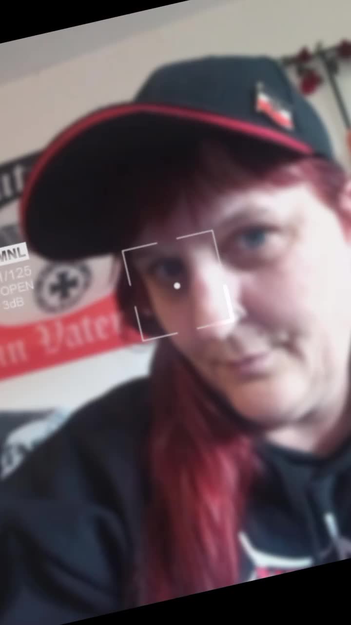 @🖤🤍❤️ K I R A 🖤🤍❤️