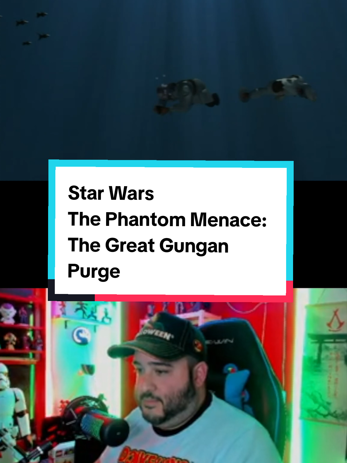 @GamerThumbTV