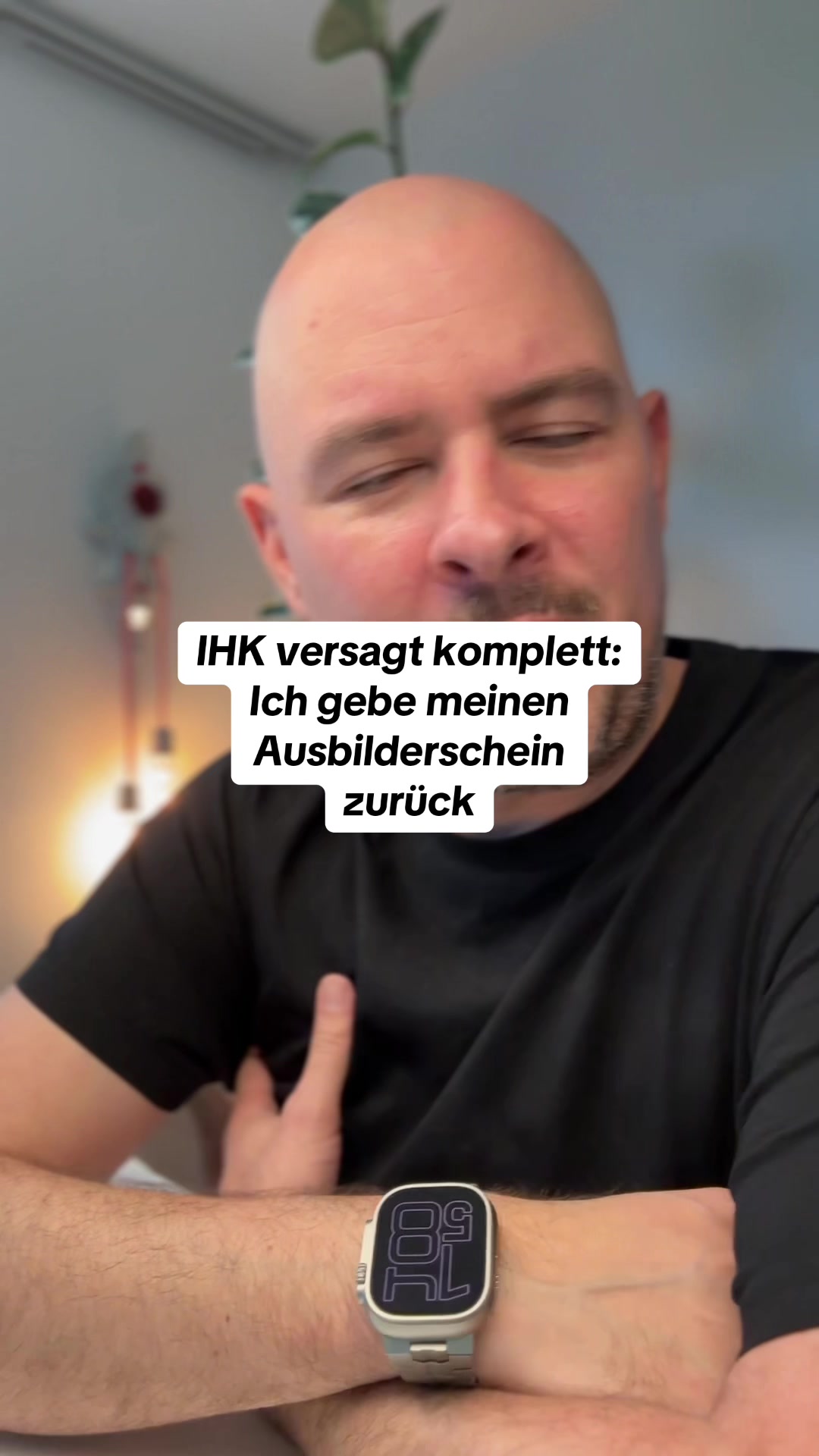 @Hannes Zwetschke