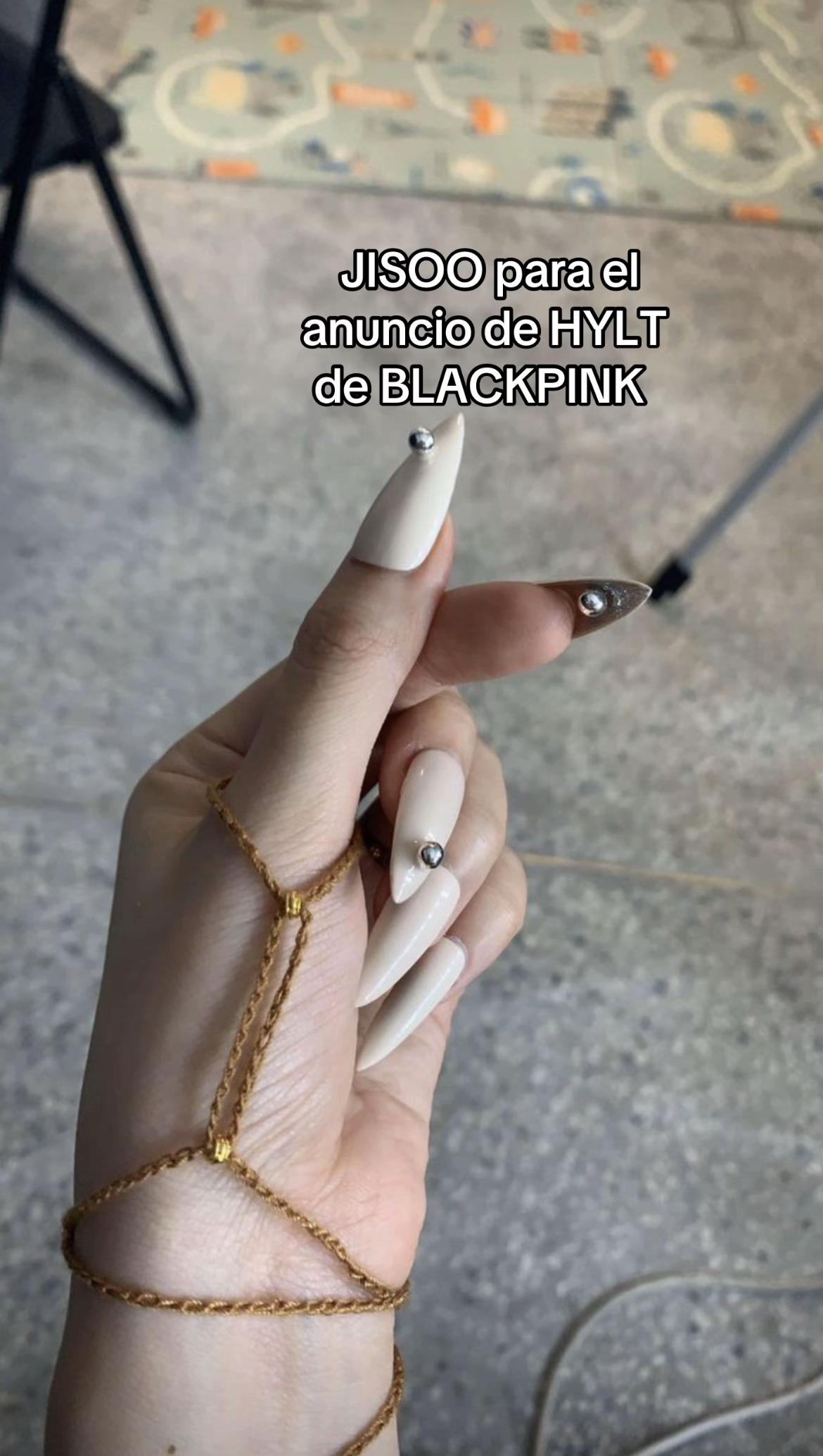 @️FAN ACCOUNT