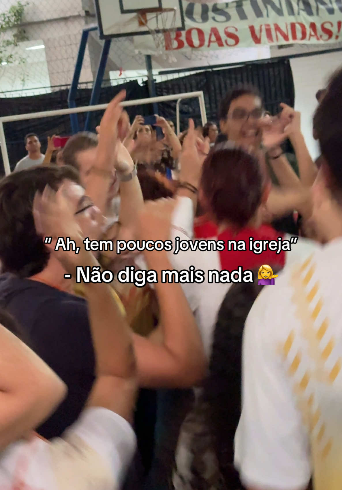 @Nicole Guedes