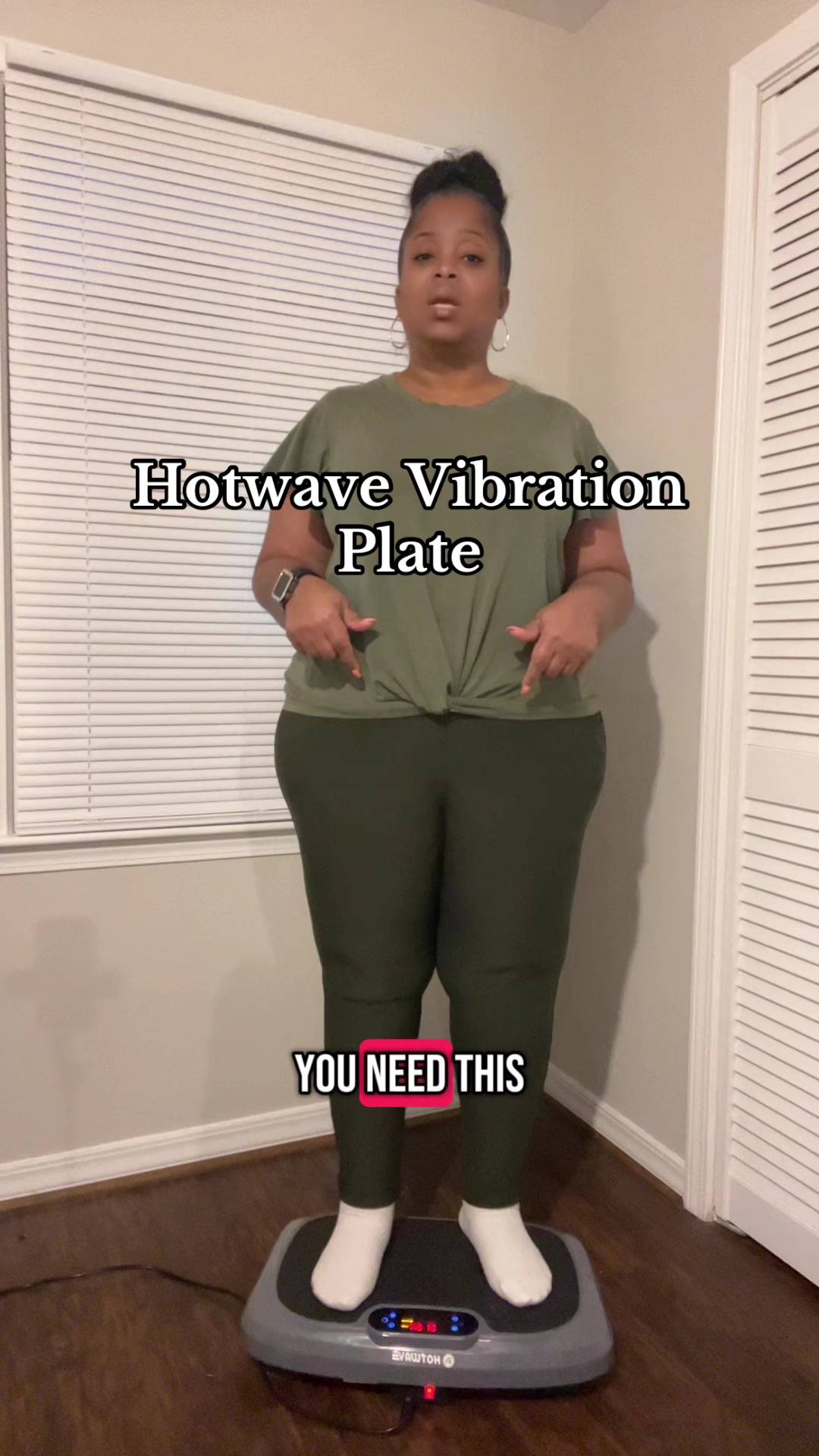 @taraunlocked