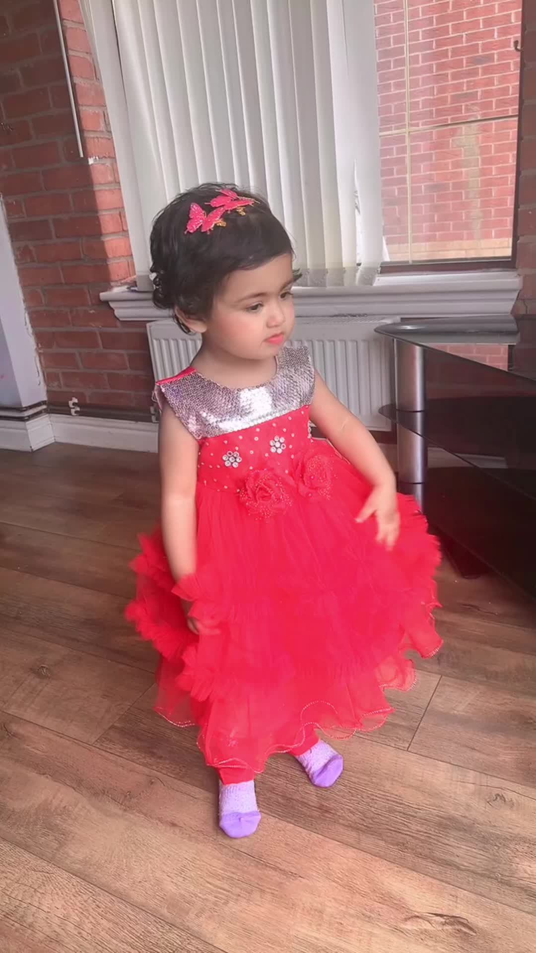 @Fariha Idrees