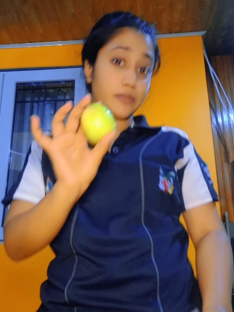 @Nurizza