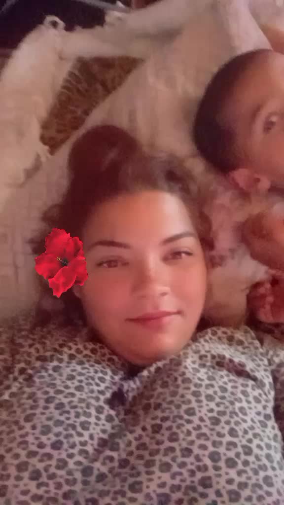 @setnytndireni
