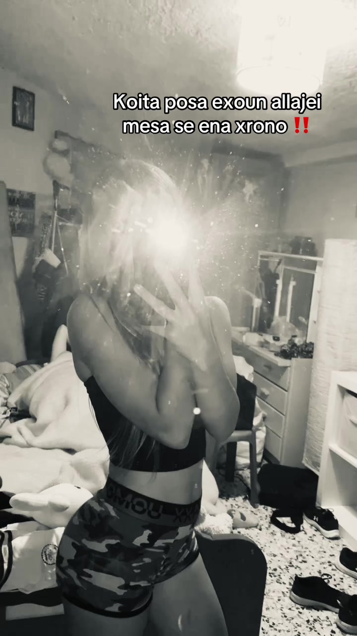 @hriaa