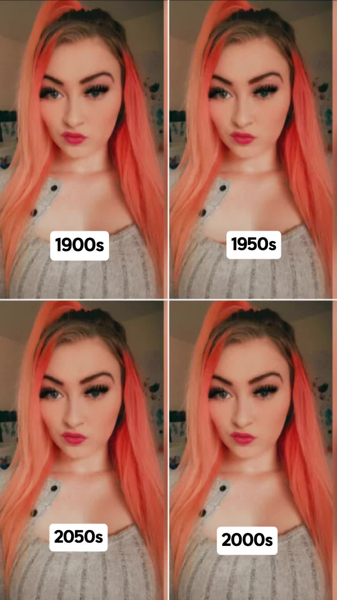 @AshleeLouiseMarcer🔥❤️