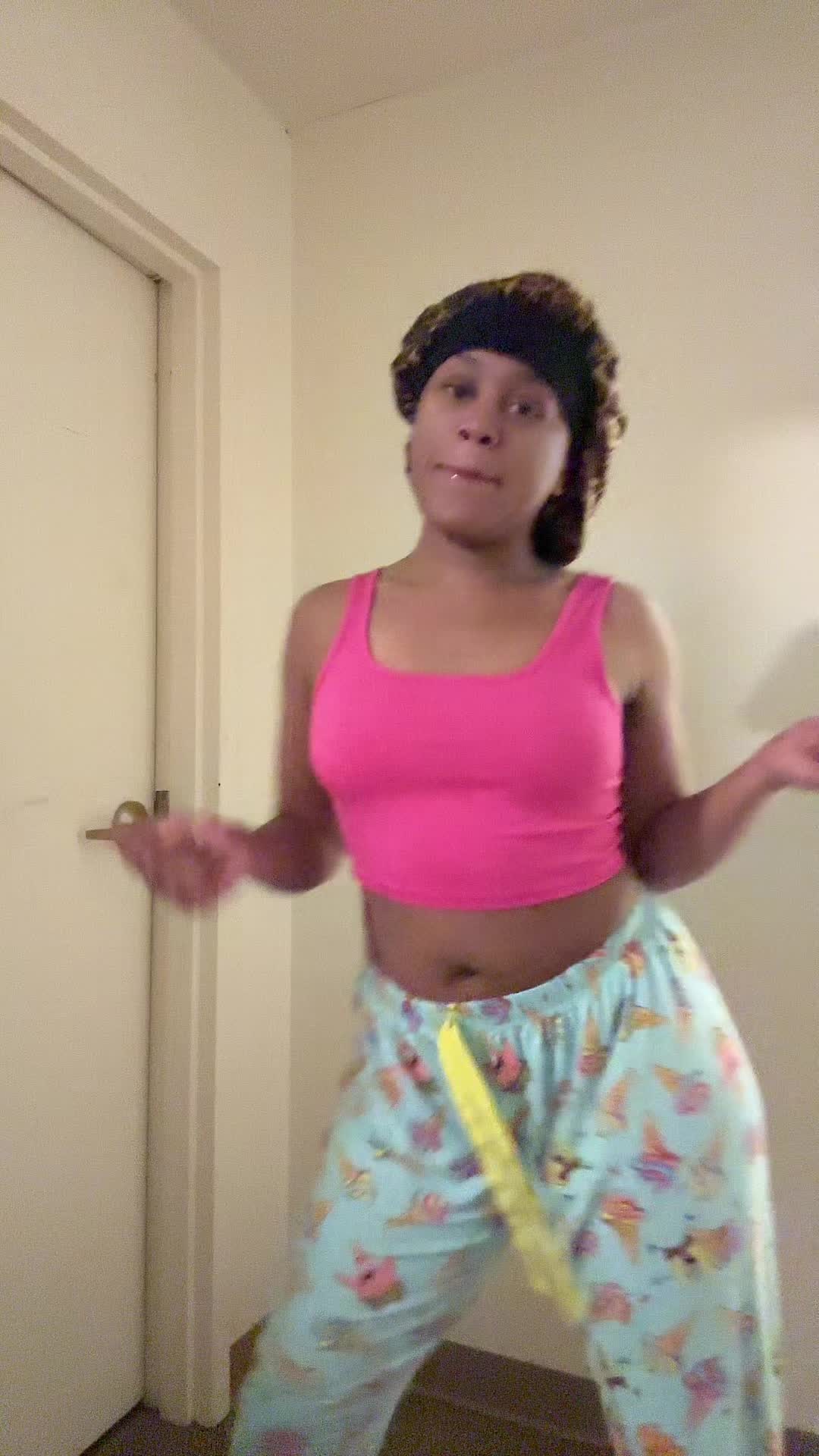 @Shiiii