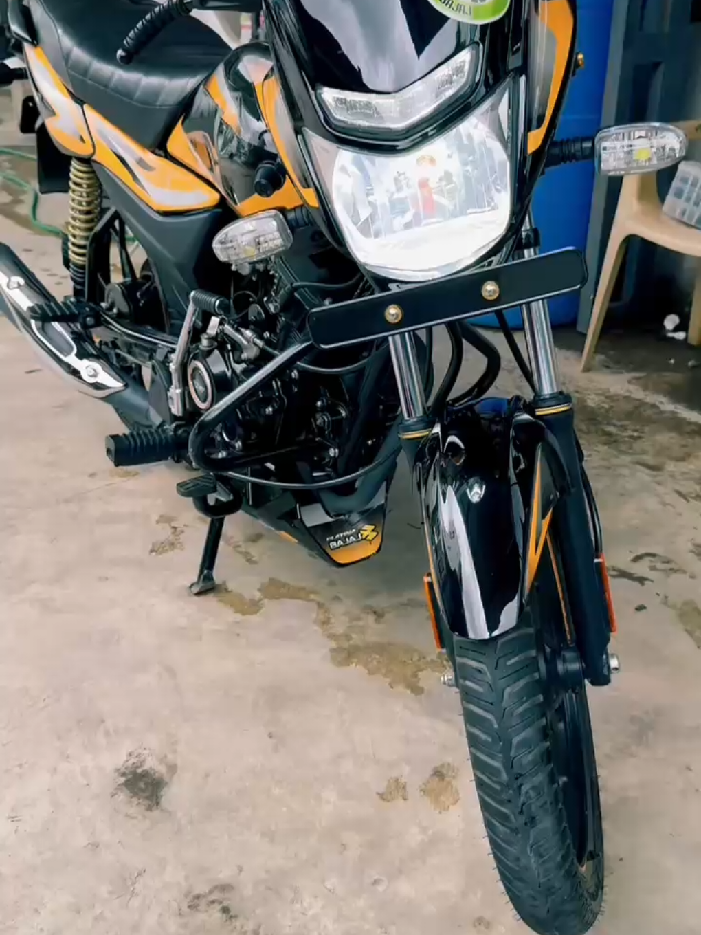 @biker_technology