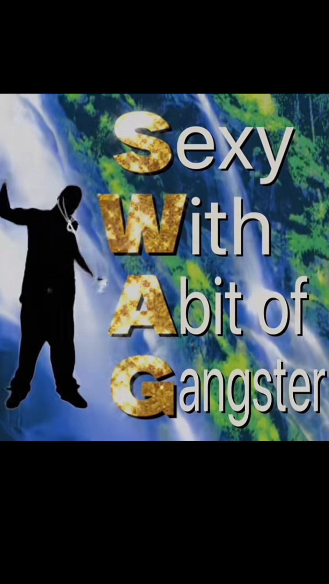 @El