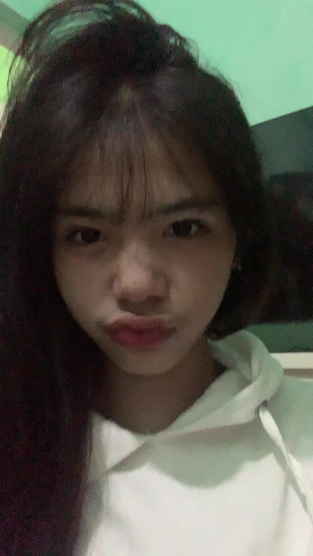 @tataaarorrrrrr💤💤