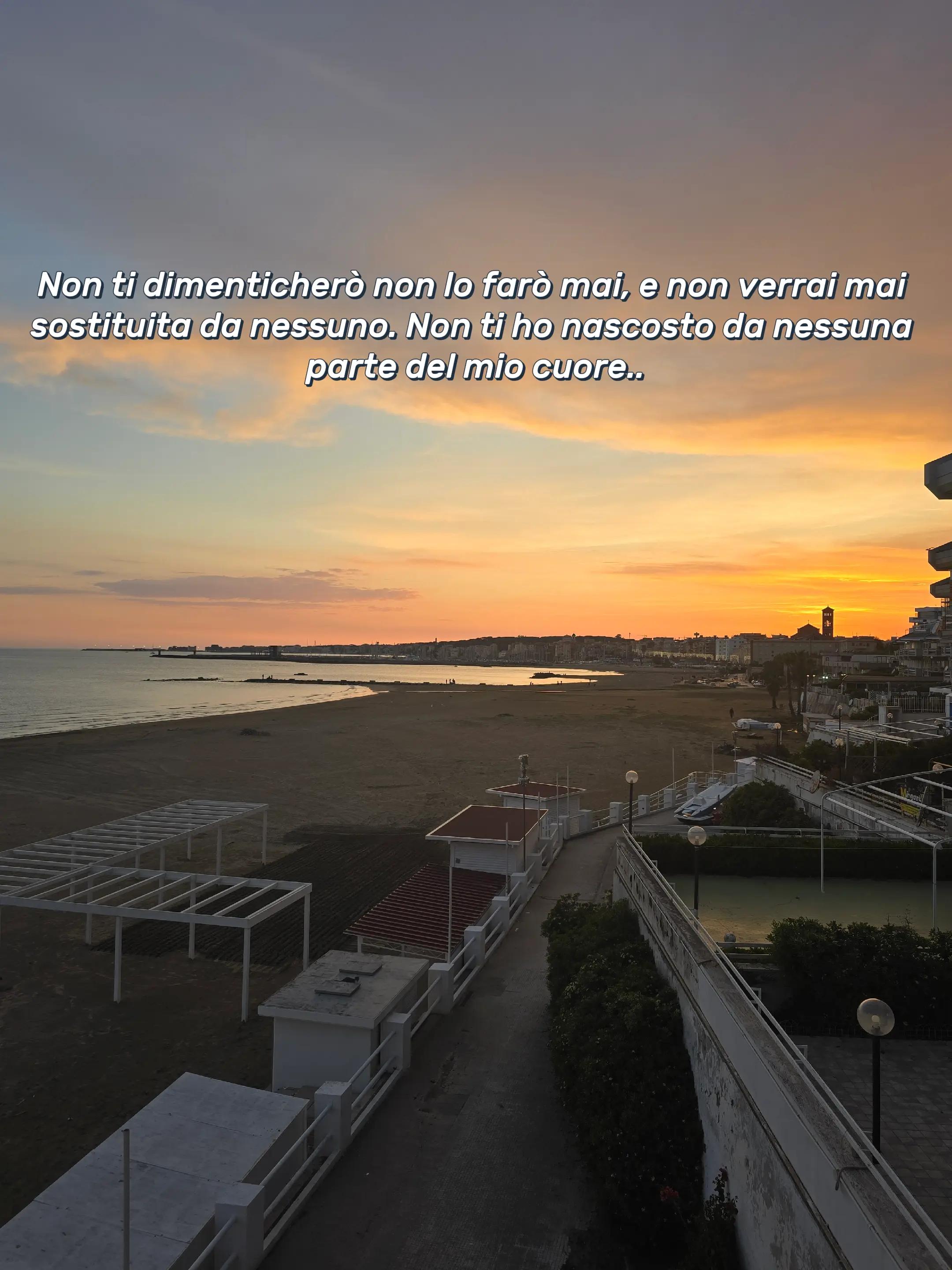@Matteo Roccella