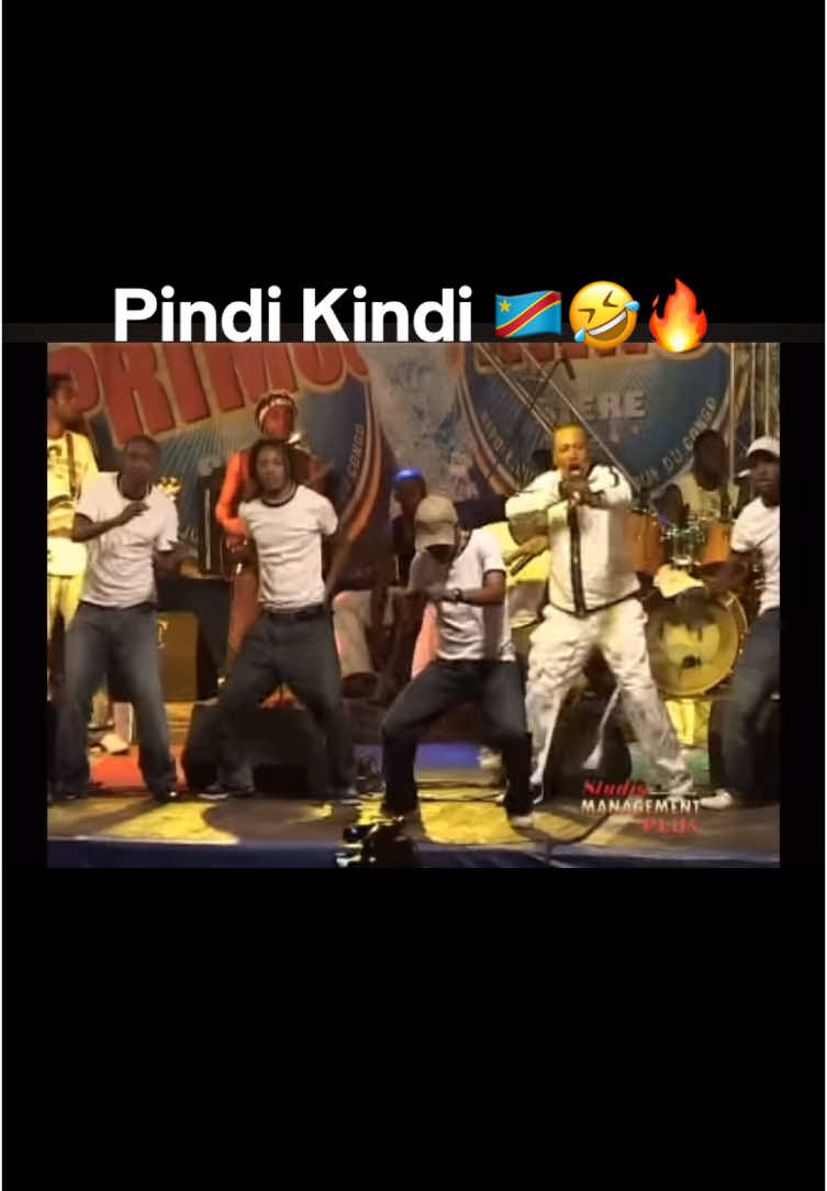 @reefz99k