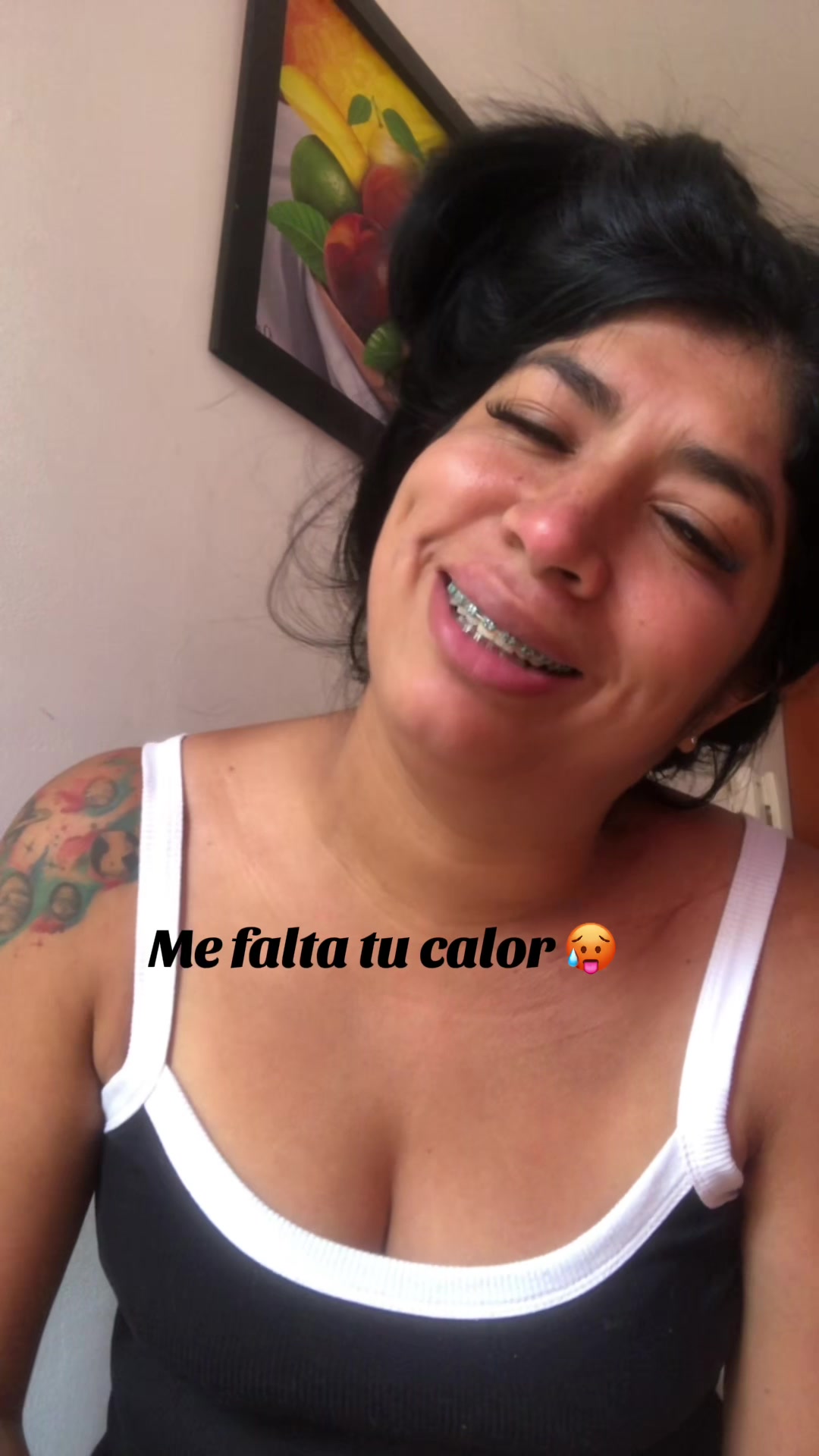 @_tokio894