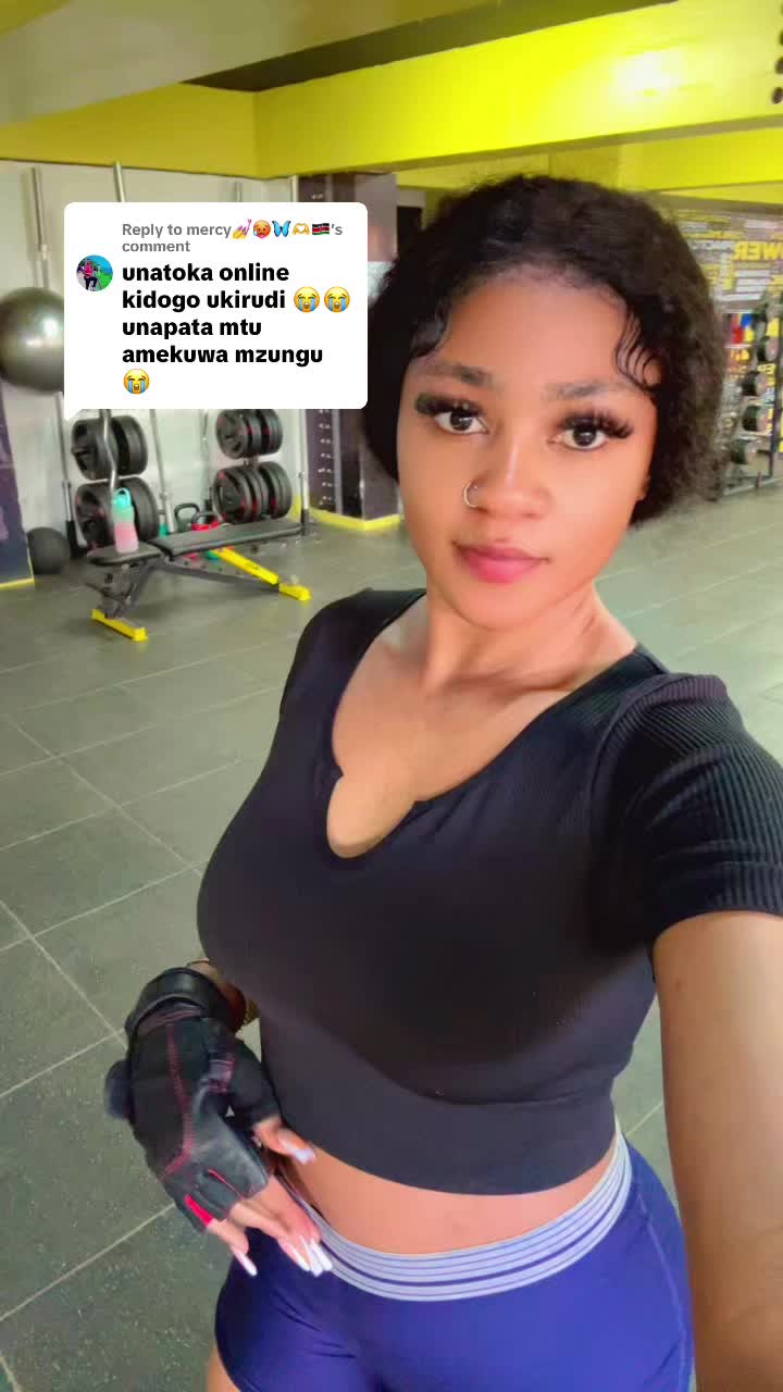 @NALIAKA 💜