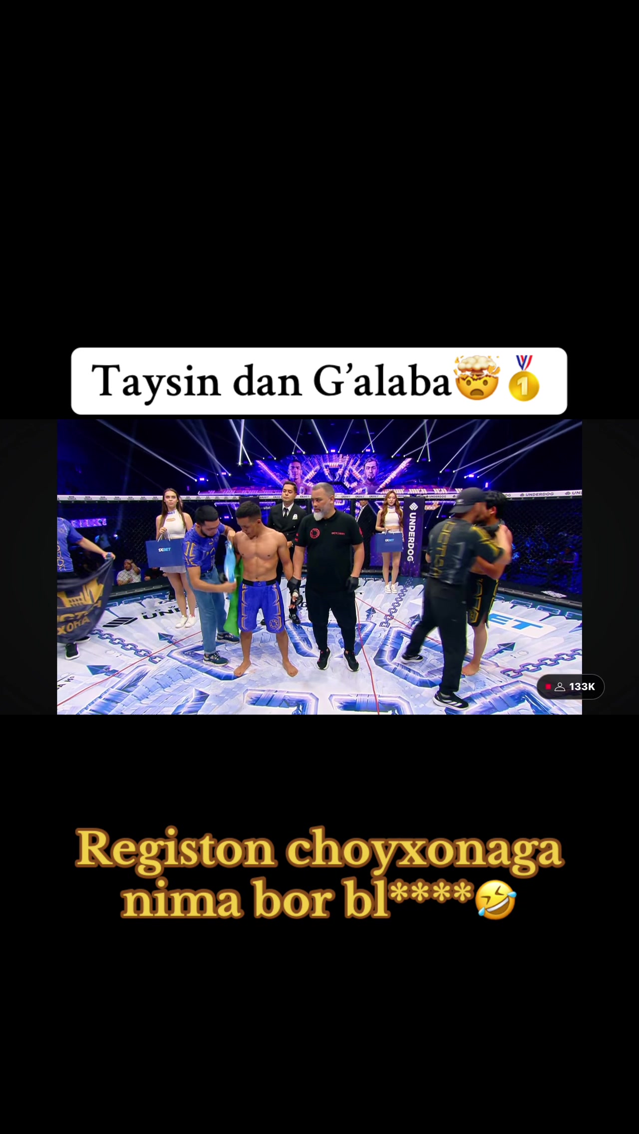 @Tiktok ZERO🤫