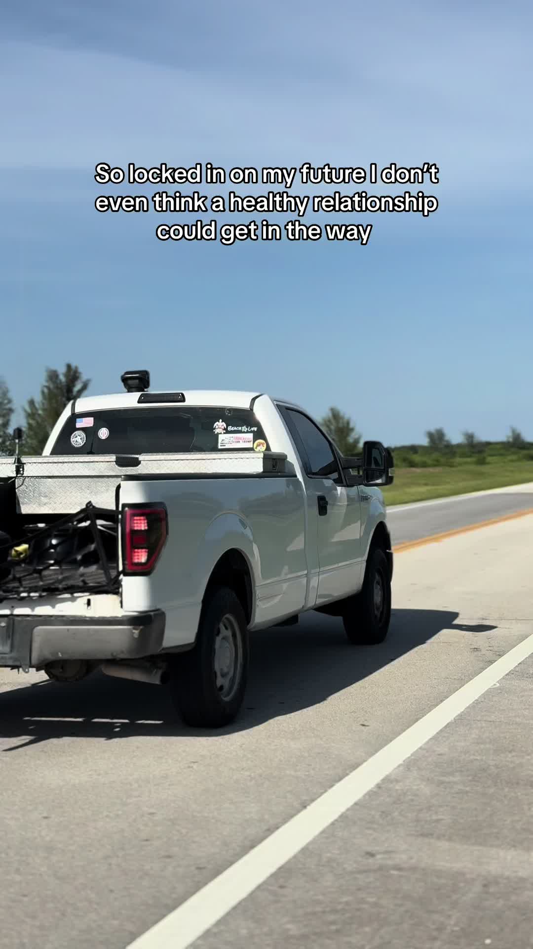 @PolarBearF150_561