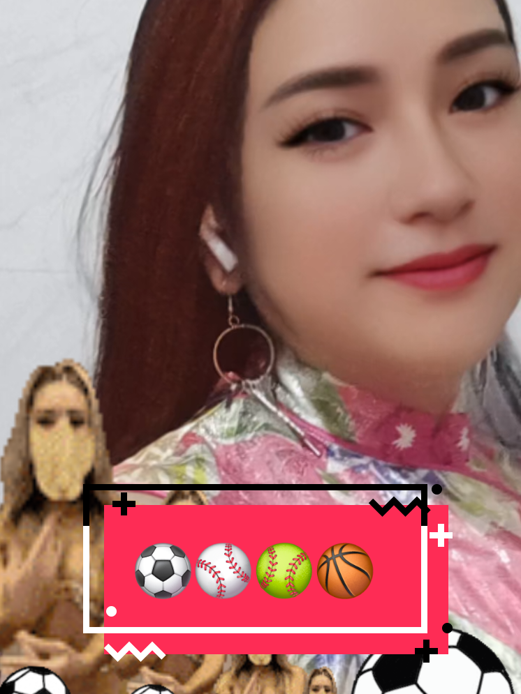 @CHRISTI TARA