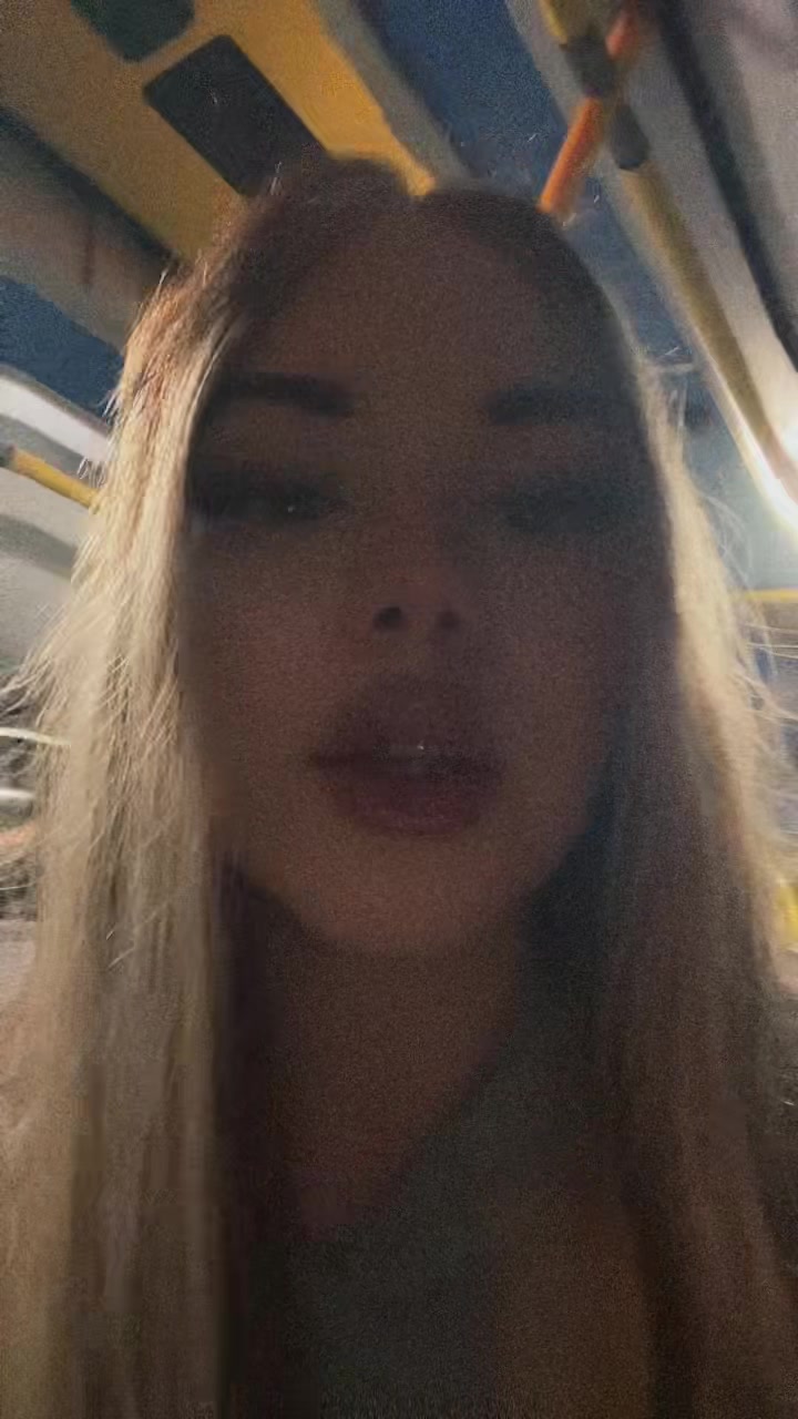 @тејка