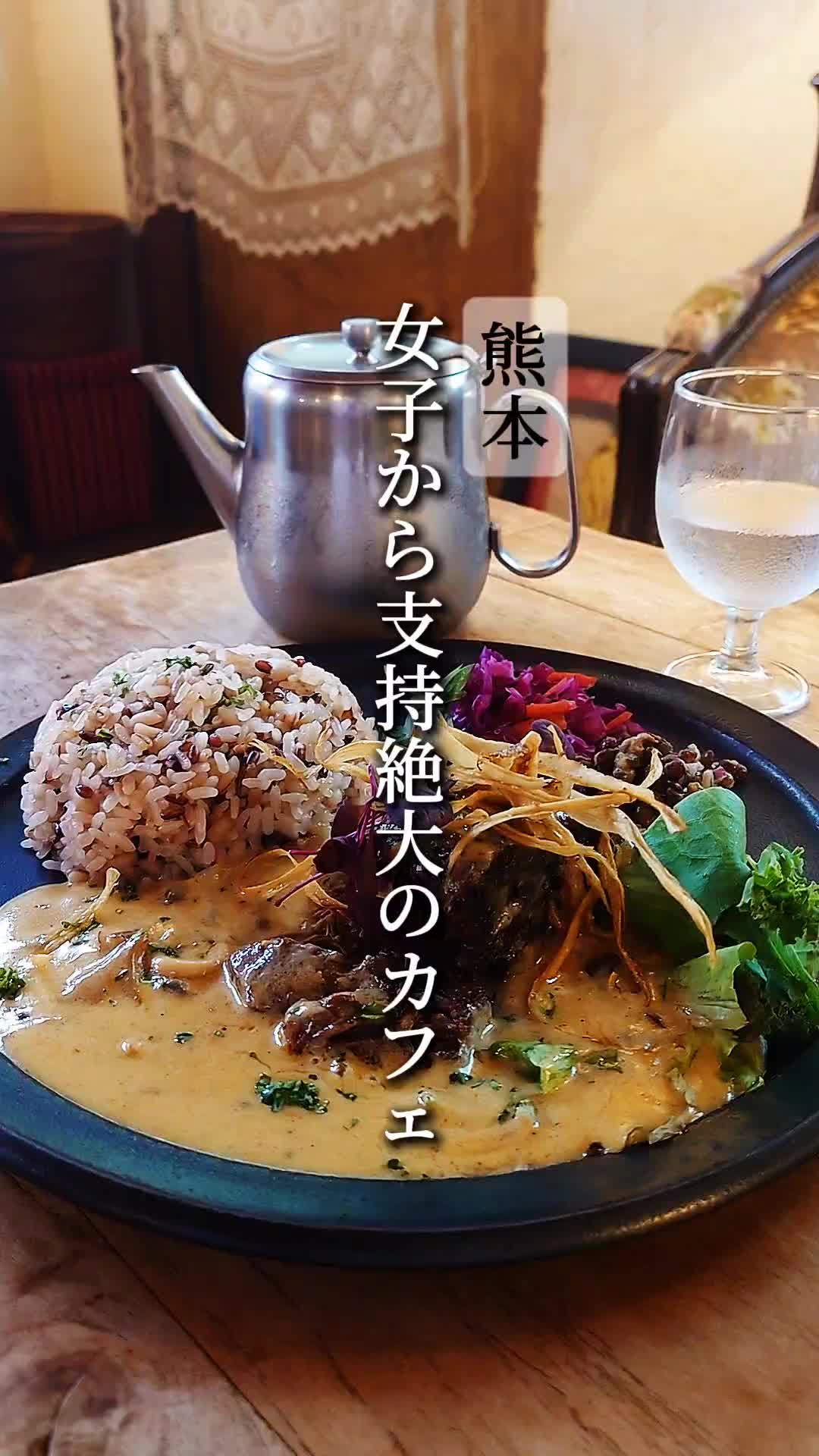 @びん