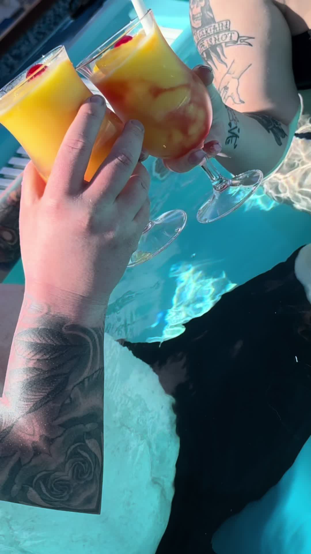 @Sue🥀