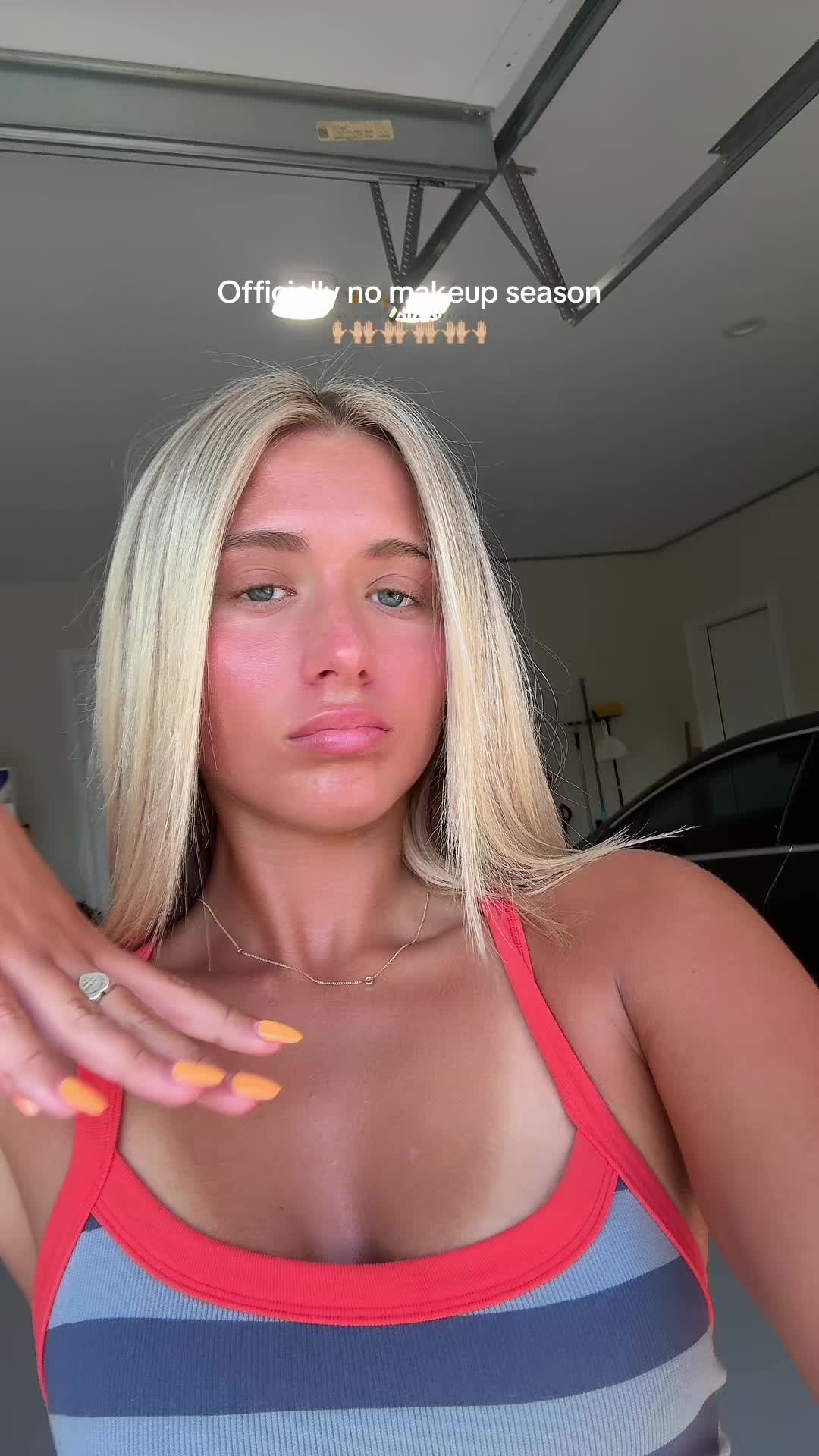 @🌞🌞🌞