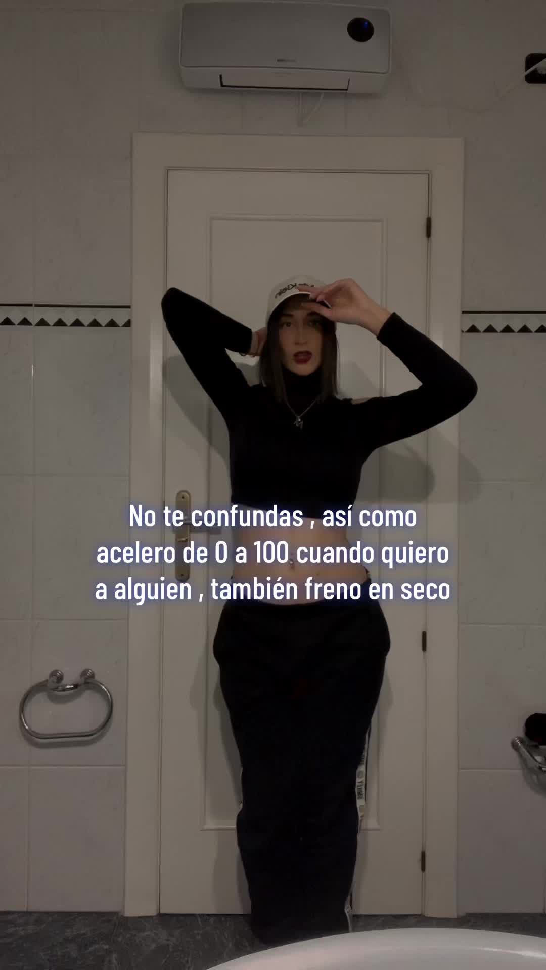 @minerva burillo🦋