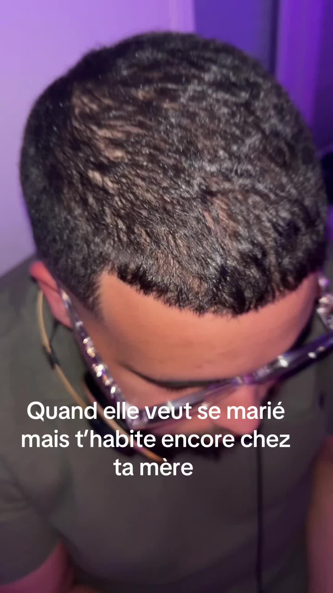 @Smogogo