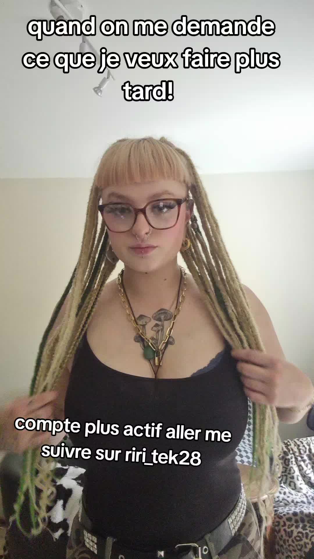 @Arie🇨🇵🔊