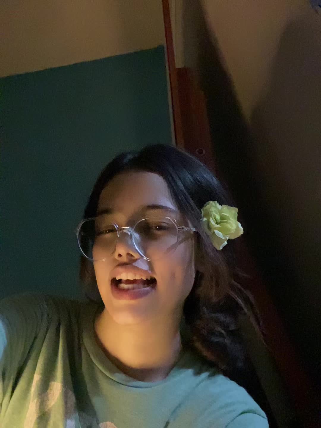 @insharah