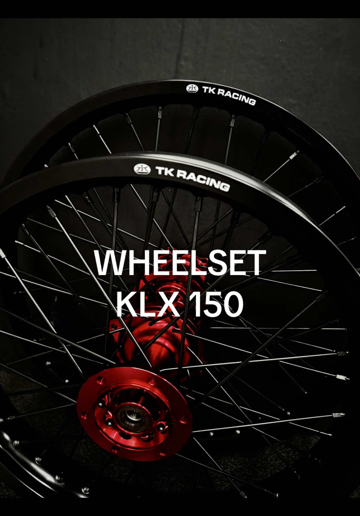 @28trailshop