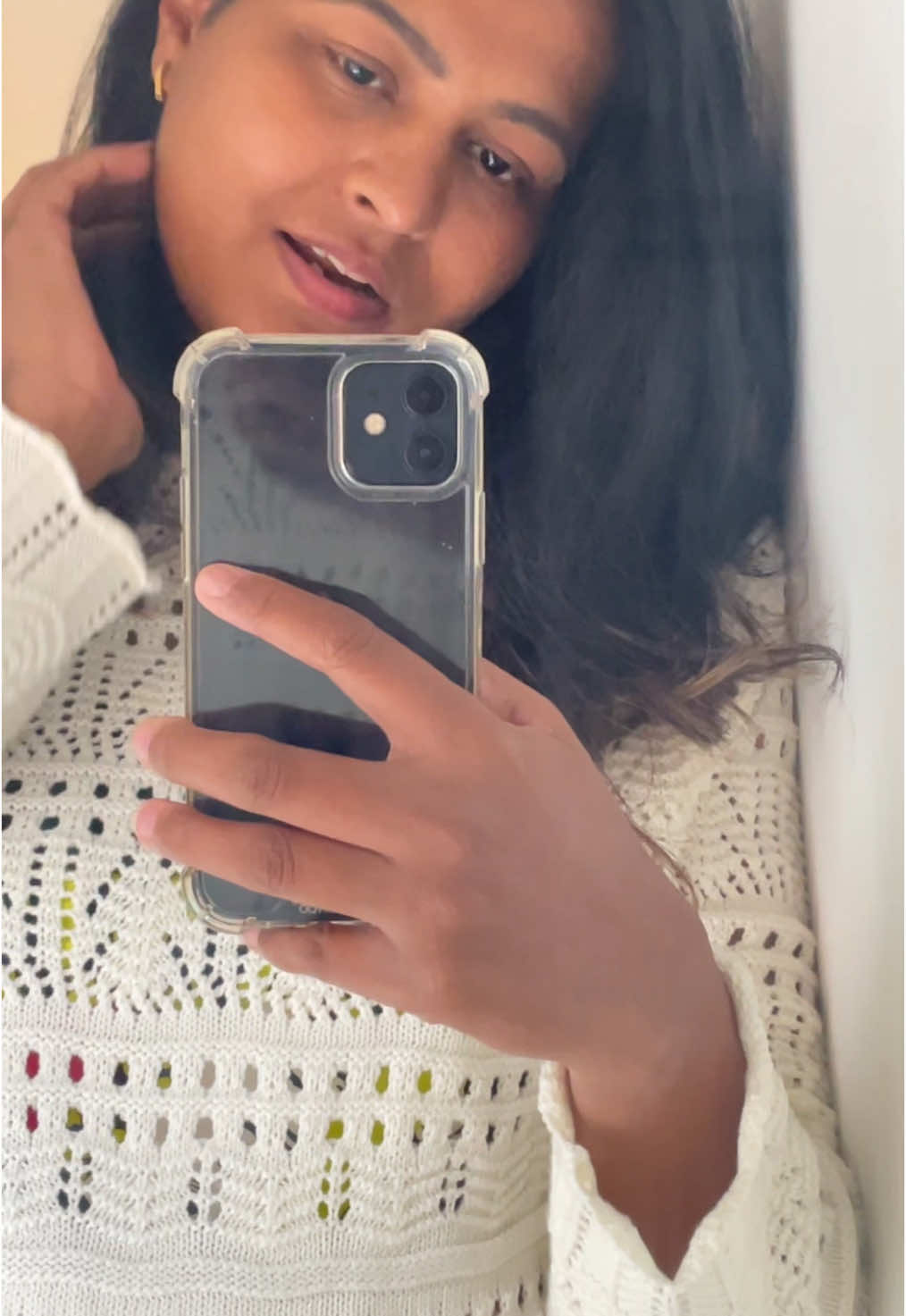 @Suzi 🦋